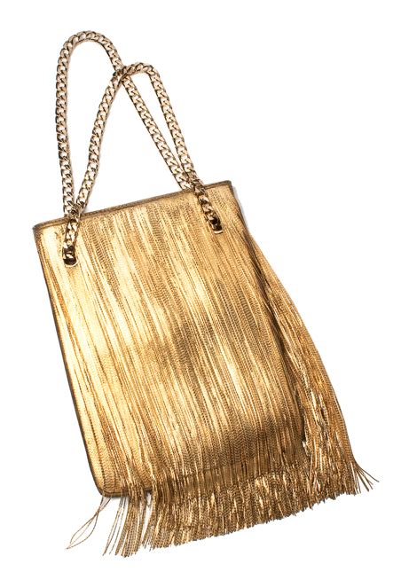 givenchy fringe golden bag|Givenchy handbags for sale.